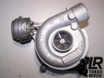 Turbo revisie iveco,renault 2.8  5001855042, Autos : Pièces & Accessoires, -, Renault, -, Enlèvement ou Envoi