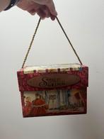 Sprookjes van Grimm, Boeken, Ophalen, Zo goed als nieuw