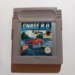 Nintendo Game Boy Chase H.Q. copain FAH, Comme neuf, Enlèvement ou Envoi