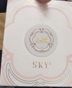 Parfum, Verzamelen, Geboortekaartjes en Visitekaartjes, Ophalen