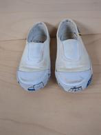 Turnpantoffels Torfs maat 26, Ophalen, Gebruikt