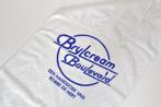 Brylcream Boulevard Robbe De Hert : équipe du film souvenir, Collections, Enlèvement ou Envoi