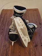 Patins a glace (pointure 9/42.5), Enlèvement