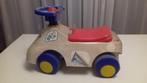 gebruikte auto's voor kinderen, Ophalen, Gebruikt