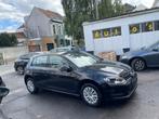 Volkswagen Golf 7 1.2 TSI– Benzine Euro 6 – 2017 – 48.600 km, Auto's, Euro 6, Handgeschakeld, Parkeersensor, Golf