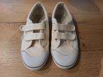 Turnpantoffels, RUCANOR, maat 39, Kinderen en Baby's, Gebruikt, Rucanor, Ophalen of Verzenden, Jongen of Meisje