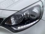 Kia Rio 1.2i Gps / Camera / Clim Auto / Cruise / PDC / LED, Auto's, Kia, Voorwielaandrijving, Stof, Gebruikt, Euro 6