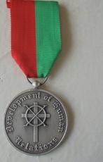medaille oudstrijders  Europa,USA, België,Nederland, France., Ophalen of Verzenden, Overige soorten, Lintje, Medaille of Wings