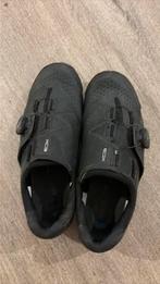 Koersschoenen Shimano 38, Ophalen, Zo goed als nieuw