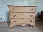 Brocante kast, Ophalen, Gebruikt