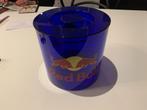ijsemmer Red Bull, Ophalen, Nieuw