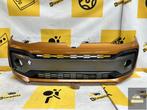 Voorbumper VW UP Facelift GTI Cross BUMPER 1S0807221H, Gebruikt, Voor, Volkswagen, Bumper