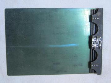 planchette beschikbaar voor biedingen