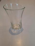 Carafe - Pichet a pastis Ricard signé Eric Barthes, Verzamelen, Glas en Drinkglazen, Ophalen, Nieuw