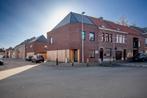 Huis te koop in Roeselare, 4 slpks, Vrijstaande woning, 21 kWh/m²/jaar, 140 m², 4 kamers