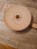 rouleaux de papier pour caisse enregistreuse ancienne., Enlèvement ou Envoi