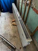 Radiator 180x45x10, Ophalen, Radiator