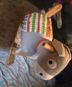 Balancelle ane, Enfants & Bébés, Enlèvement