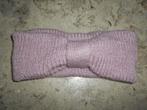 Accessoires / 3 stuks voor 5 € !!, Kleding | Dames, Ophalen of Verzenden, Zo goed als nieuw, Maat 38/40 (M), Sjaal