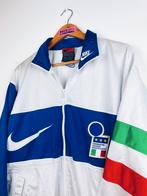 Jas Italia 96, Ophalen of Verzenden