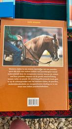 J. Hermsen - Western-rijden, Boeken, Sportboeken, Ophalen, Zo goed als nieuw, J. Hermsen