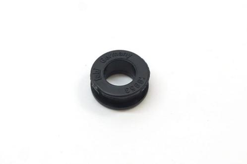 Schakelstang rubber, klein zwart, Autos : Pièces & Accessoires, Transmission & Accessoires, Neuf, Enlèvement ou Envoi