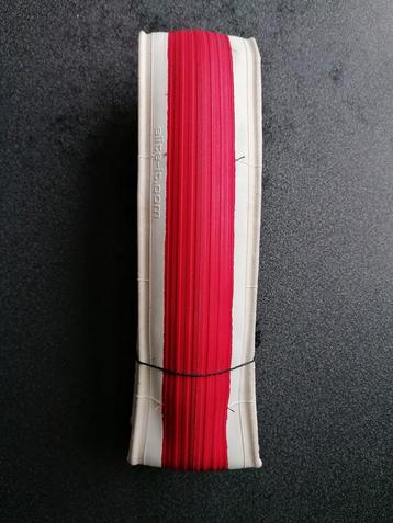 Trainersband elite 700x25c beschikbaar voor biedingen