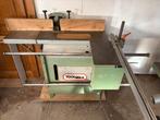 Zaag en frees machine, Doe-het-zelf en Bouw, Ophalen, Gebruikt, Elektrisch