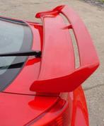 Zoek te koop Toyota Celica achterspoiler als deze op foto's, Enlèvement ou Envoi, Arrière, Toyota