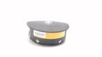 AIRBAG STUUR Opel Combo (Corsa C) (13188242), Gebruikt, Opel