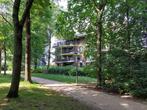 Appartement te huur in Lier, 1 slpk, Immo, 62 m², 80 kWh/m²/jaar, Appartement, 1 kamers