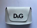 Brillendoos Dolce & Gabbana, Ophalen of Verzenden, Nieuw, Bril, Dolce & Gabbana