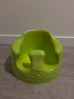 Bumbo baby zitje, Ophalen, Zo goed als nieuw