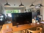 40” tv met ophangsysteem, Audio, Tv en Foto, Televisies, Ophalen, Philips, Gebruikt, 50 Hz