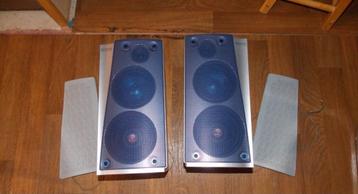 Kenwood enceinte  beschikbaar voor biedingen