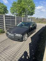 Bmw e36 320 touring, Particulier, Te koop