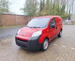 Citroën Nemo 1.4i | 179dkm, Auto's, Bestelwagens en Lichte vracht, Voorwielaandrijving, 4 deurs, Stof, 1360 cc