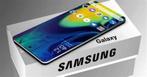 Als nieuw Samsung A 53 Interne opslag 128GB, Android OS, Noir, 10 mégapixels ou plus, Sans abonnement