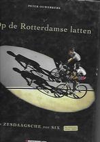 op de Rotterdamse latten, Ophalen of Verzenden, Nieuw, Lopen en Fietsen