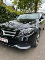 Mercedes, Auto's, Mercedes-Benz, Particulier, Te koop