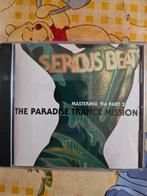 pop cds te koop deel 1291., Ophalen of Verzenden, 1980 tot 2000, Zo goed als nieuw