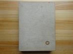 Giorgio Morandi, Pitttore, Lamberto Vitali, 1970 **, Boeken, Ophalen of Verzenden, Gelezen, Schilder- en Tekenkunst