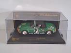 SRC Porsche 914/6 GT #19 24 H Daytona 1974 016 03, Kinderen en Baby's, Speelgoed | Racebanen, Overige merken, Racebaan, Verzenden
