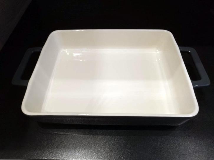 Ovenschaal, Huis en Inrichting, Keuken | Servies, Nieuw, Overige typen, Keramiek, Ophalen