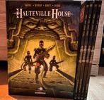 Hauteville House - Collection BD, Plusieurs BD, Enlèvement ou Envoi, Neuf