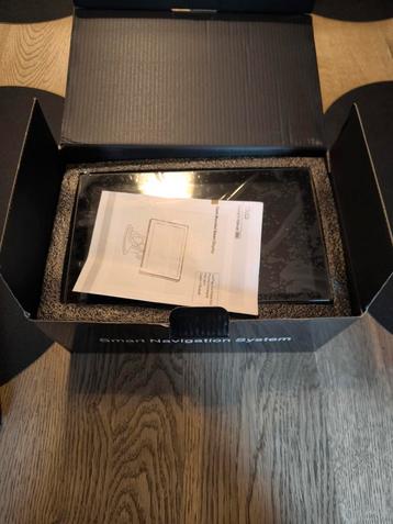 Apple/android car play beschikbaar voor biedingen