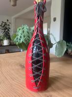 Piper Heidsieck Jean paul Gaulthier, Ophalen