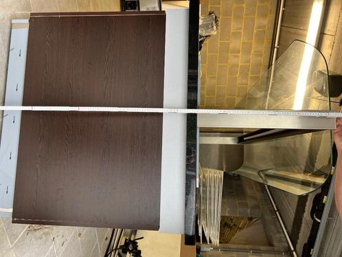 Buffet bain marie, Zakelijke goederen, Horeca | Keukenapparatuur, Overige typen, Nieuw zonder verpakking, Ophalen