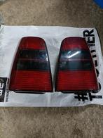 VW Golf 3 variant, Auto-onderdelen, Ophalen