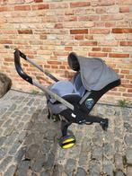 Doona maxi cosi, Kinderen en Baby's, Buggy's, Ophalen, Gebruikt